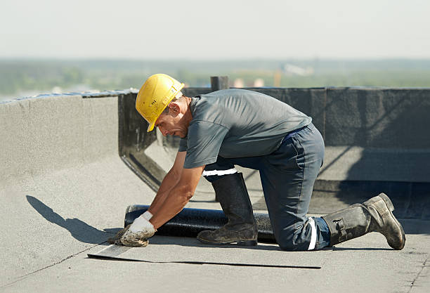Best Insulation for Specific Applications in Beaumont, TX
